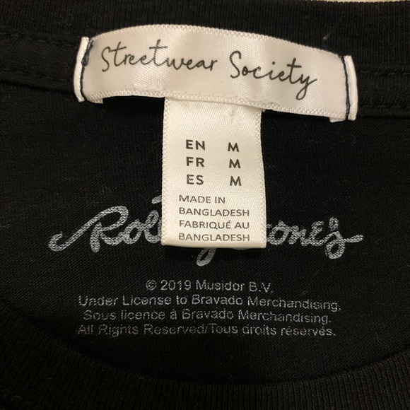 Sold - Picture 2 of 2